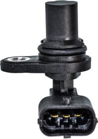 Датчик розподільного вала