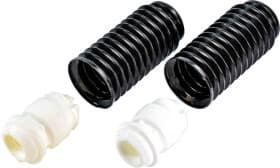 Комплект (пыльники + отбойники)