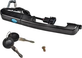 Ручка дверей Meyle 100 910 0016