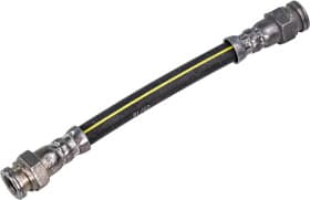 Гальмівний шланг Meyle 100 611 0044