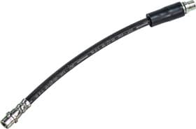 Тормозной шланг