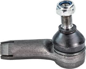 Наконечник кермової тяги