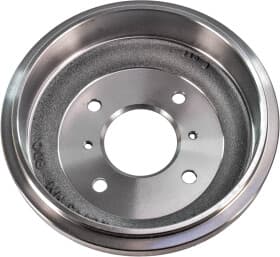 Тормозной барабан