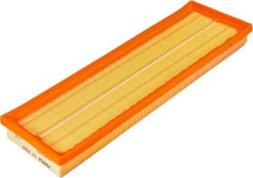 Воздушный фильтр