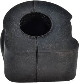 Втулка стабилизатора