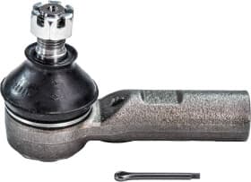 Наконечник рулевой тяги