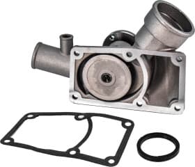 Помпа Помпа