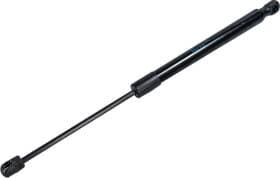 Газовий упор багажника