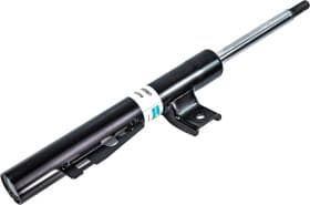 Стойка амортизатора