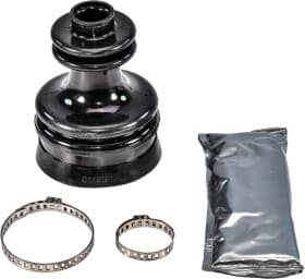 Пыльник ШРУСа