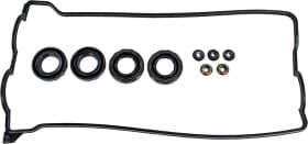 Комплект прокладок клапанної кришки Комплект прокладок клапанної кришки