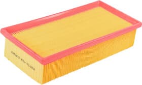 Воздушный фильтр