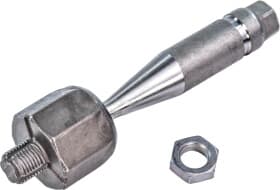 Рулевая тяга