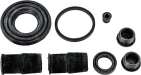 Ремкомплект тормозного суппорта