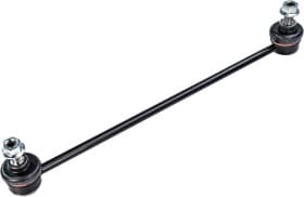 Стійка стабілізатора Стійка стабілізатора