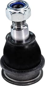 Шаровая опора