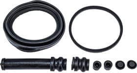 Ремкомплект гальмівного супорта