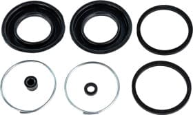 Ремкомплект гальмівного супорта