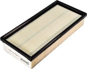 Воздушный фильтр