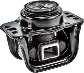 Подушка двигуна