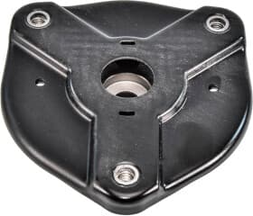 Опора амортизатора