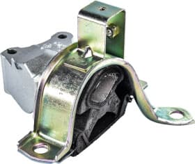 Подушка двигателя