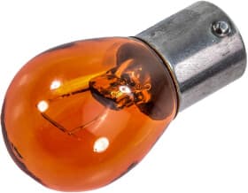 Лампа указателя поворотов