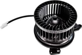 Вентилятор салону