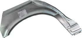 Крыло заднее