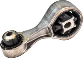 Подушка двигателя