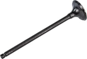 Випускний клапан