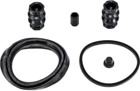 Ремкомплект тормозного суппорта