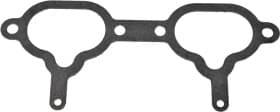 Прокладка впускного колектора Subaru 14035AA281
