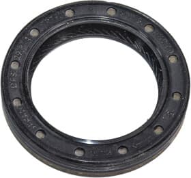 Сальник первичного вала