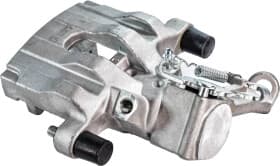 Тормозной суппорт Тормозной суппорт