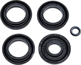 Ремкомплект головного гальмівного циліндра