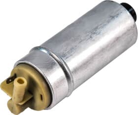 Паливний насос