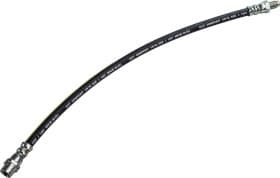 Гальмівний шланг