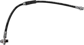 Тормозной шланг