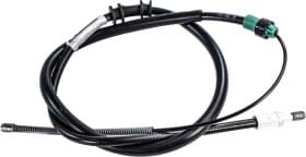 Трос ручного тормоза Renault / Dacia 8200694080