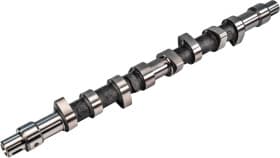 Розподільний вал