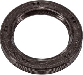 Сальник коленвала