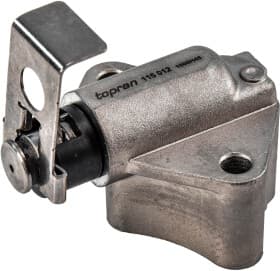 Натяжитель цепи ГРМ