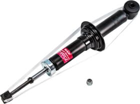 Амортизатор