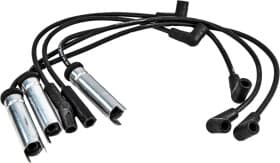 Комплект дротів запалювання