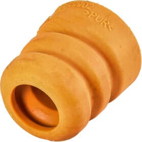 Отбойник амортизатора