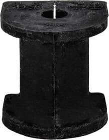 Втулка стабілізатора