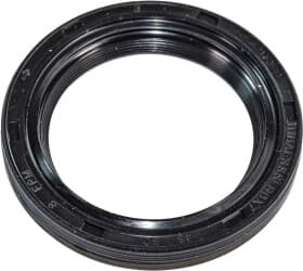 Сальник колінчастого вала Сальник колінчастого вала