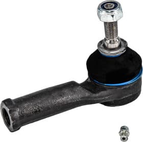 Наконечник кермової тяги Наконечник кермової тяги