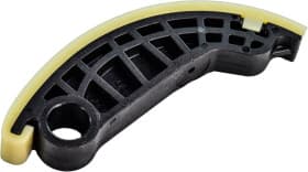 Заспокоювач ланцюга ГРМ